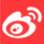 YIXING WADER LANDSCAPE EQUIPMENT CO., LTD.